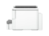 HP Officejet Pro 9720e Wide Format All-in-One - Right side