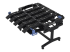 Epson SureColor SC-T7700D - Right-angle