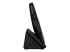Panasonic KX-TGE822E - Left side