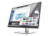 HP E27q G4 - LED monitor - Right-angle