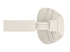 Belkin SoundForm Isolate - Close up