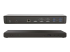 2-Power - Docking station - Multi-angle