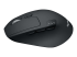 Logitech M720 Triathlon - Right side