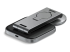 Satechi - Wireless charging stand - Left side