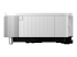 Epson EH-LS800W - 3LCD projector - Right side