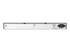 D-Link DGS 1026MP - Switch - Back
