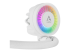ARCTIC Liquid Freezer III 240 A-RGB - Close up