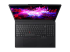 Lenovo ThinkPad T16g Gen 3 - Top