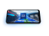 Samsung Galaxy A26 - 5G smartphone - Left-angle