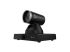 HP Poly Studio E60 - Conference camera - Right-angle