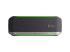 HP Poly Sync 40 - Smart speakerphone - Front