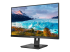 Philips S-line 272S1AE - Right-angle
