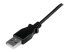 StarTech.com 1m Micro USB Cable Cord - Close up