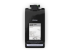 Epson SureColor SC-P8500DL STD - Front