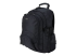 Targus Classic - Notebook carrying backpack - Right-angle