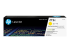 HP 219X - High Yield - Front