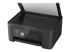 Epson WorkForce WF-2910DWF - Close up