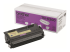 Brother TN6300 - High Yield - Left-angle