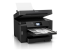 Epson EcoTank ET-M16600 - Left-angle