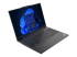 Lenovo ThinkPad E16 Gen 1 - Left-angle