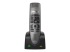 Philips SpeechMike Premium Air SMP4000 - Front