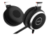 Jabra Evolve 40 UC stereo - Close up