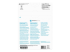 HP Premium Plus Photo Paper - Back