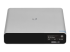 Ubiquiti UniFi Cloud Key - Front