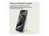 Belkin BoostCharge Pro - Back