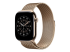 Apple - Loop for smart watch - Right-angle