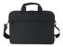 DICOTA BASE XX Slim - Notebook carrying case - Front