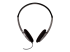V7 HA310-2EP - headphones - Front