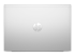 HP ProBook 460 G11 Notebook - Top