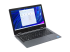 Entity Book Targa - 11.6" - Left-angle