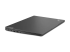 Lenovo ThinkPad E16 Gen 2 - Left side