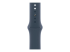 Apple Watch SE (GPS) - Front
