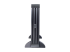 APC Smart-UPS XL Modular 48V Extended Run Battery Pack - Front