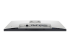 Dell UltraSharp U2724D - 
