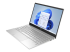 HP Pavilion Laptop 13-bb0001na - Right-angle