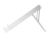 Neomounts NSLS010 - Notebook stand - Right side