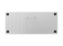 Kensington SD5000T5 EQ - Multi-angle