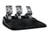 Logitech G29 Driving Force - Left-angle