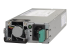 NETGEAR APS1000W - Power supply - Right-angle