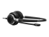 EPOS IMPACT SC 660 - Headset - Right side