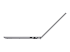 ASUS ExpertBook P1 P1403CV-i582X - Right side
