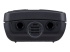 Olympus VN-541PC - Voice recorder - Top