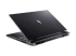 Acer Nitro 17 AN17-41 - Back