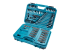 Makita E-10883 - Tool set - Right-angle