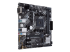 ASUS PRIME B450M-K II - Left-angle