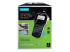 DYMO LabelMANAGER 280 - Front
